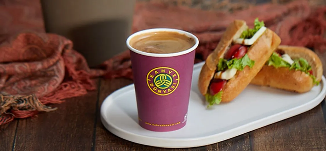 1741069553904 1125X522