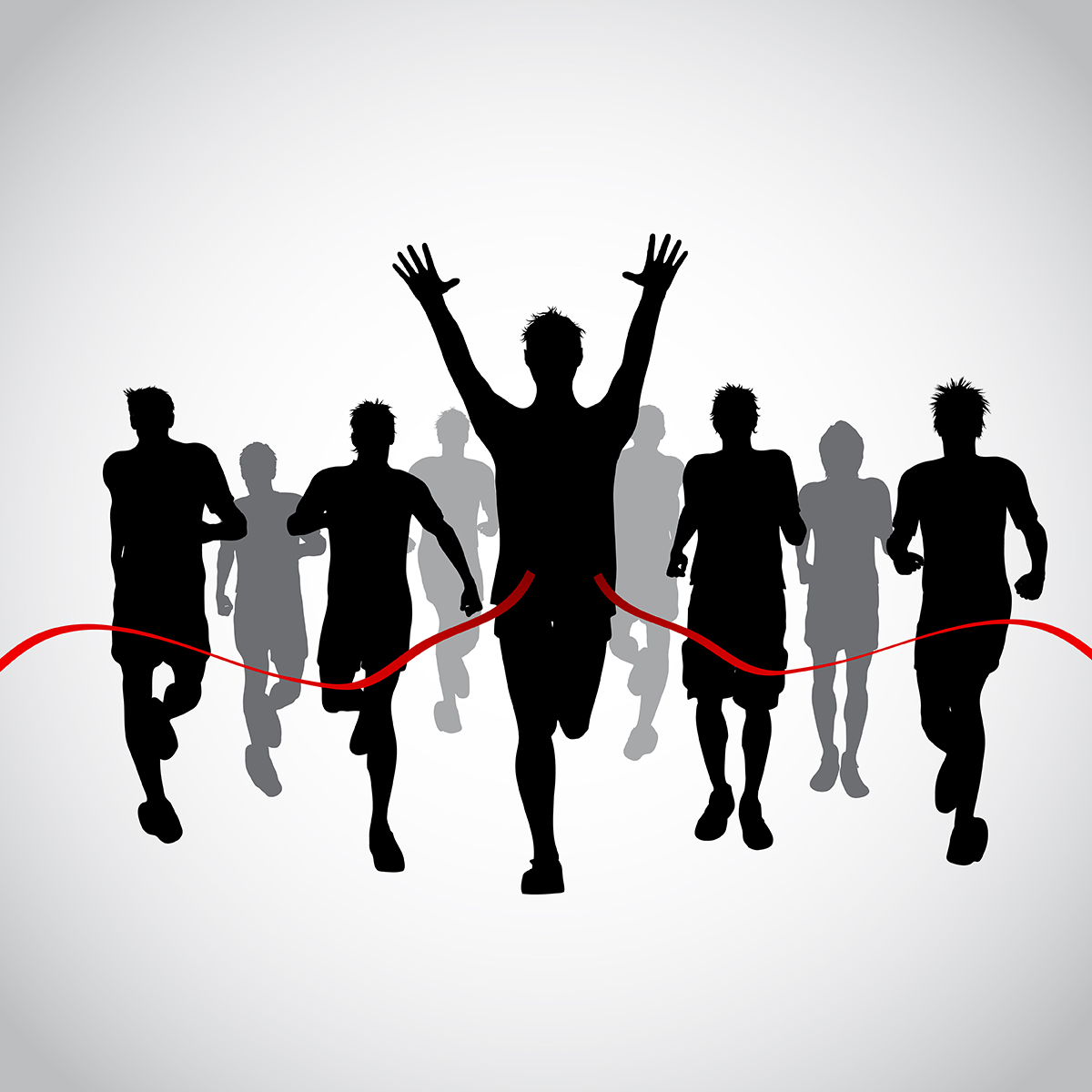 18 Ağustos Ne Günü Asla Vazgecme Gunu Gencgazete (3)