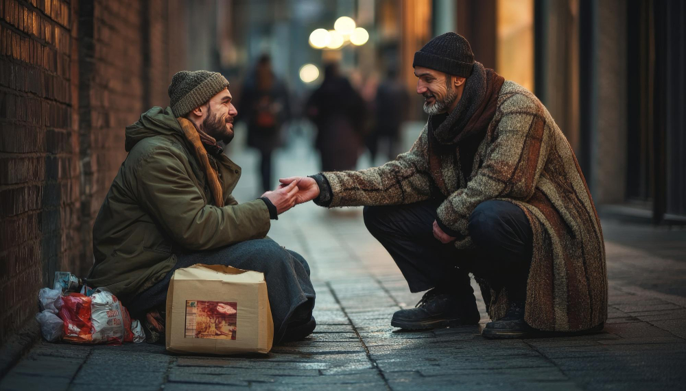 19 Agustos Ne Gunu Insani Yardim Gencgazete (3)