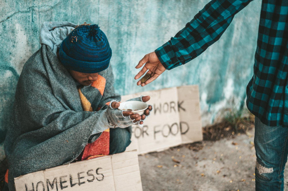 19 Agustos Ne Gunu Insani Yardim Gencgazete (4)
