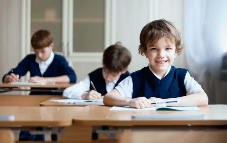 2025 2026 Okullar Ne Zaman Açılacak Meb Takvimine Göre Yaz Tatili Ne Zaman Bitiyor (2)