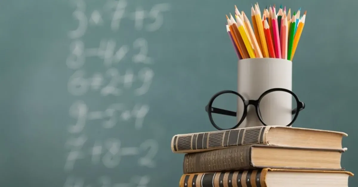 2025 2026 Okullar Ne Zaman Açılacak Meb Takvimine Göre Yaz Tatili Ne Zaman Bitiyor (4)