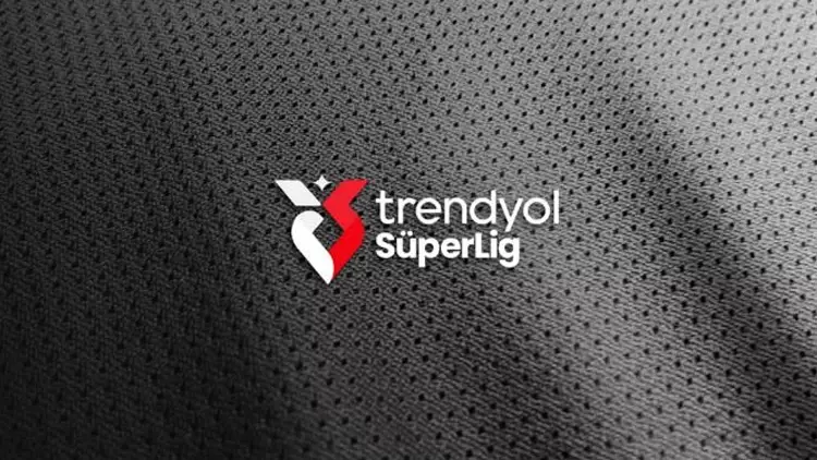 2025 2026 Sezon Süper Lig Ne Zaman Başlıyor, Ilk Maç Ve Derbi Hangi Tarihte Oynanacak-1