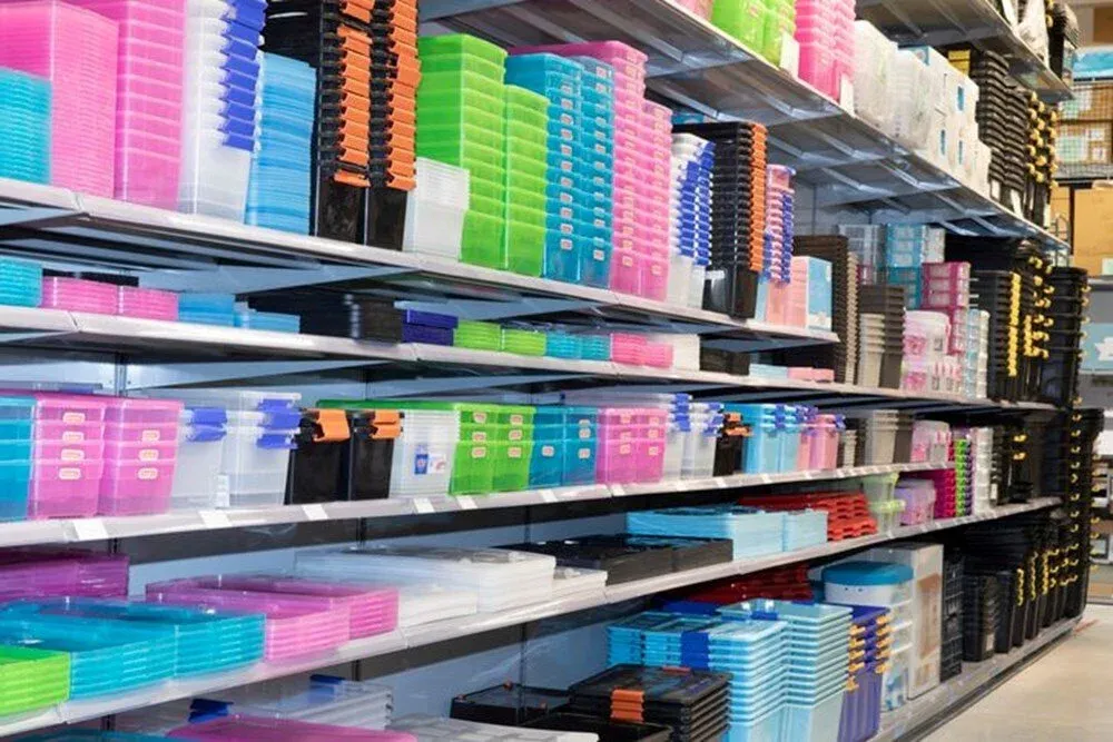 2025 Kırtasiye Yardımı Başvuruları Başladı (2)