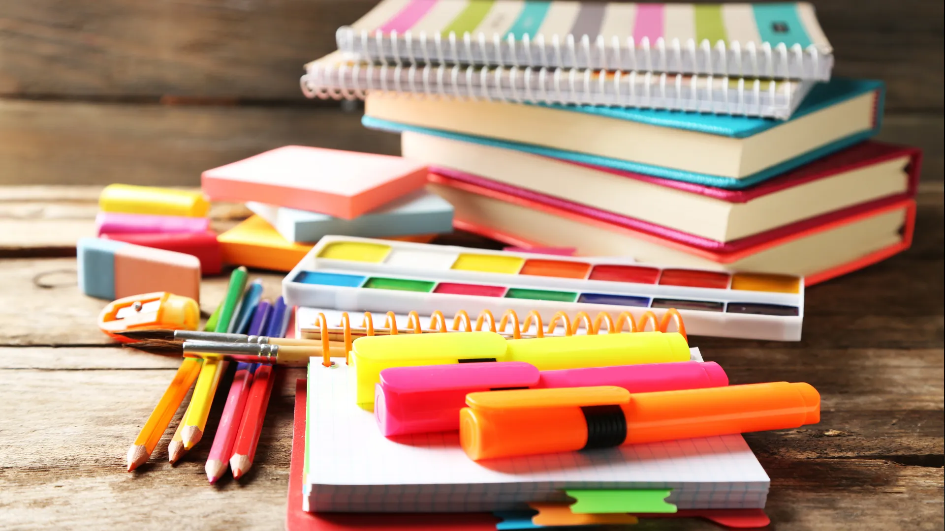 2025 Kırtasiye Yardımı Başvuruları Başladı (4)