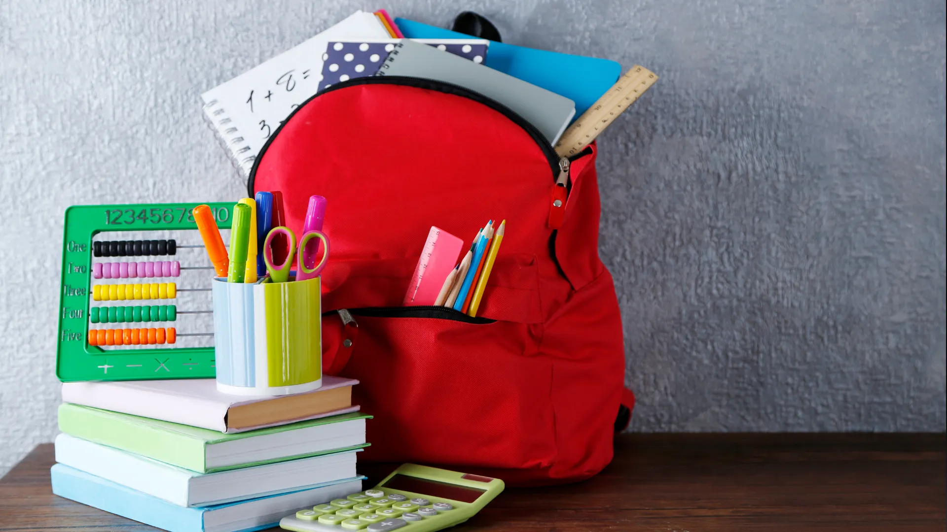 2025 Kırtasiye Yardımı Başvuruları Başladı (5)