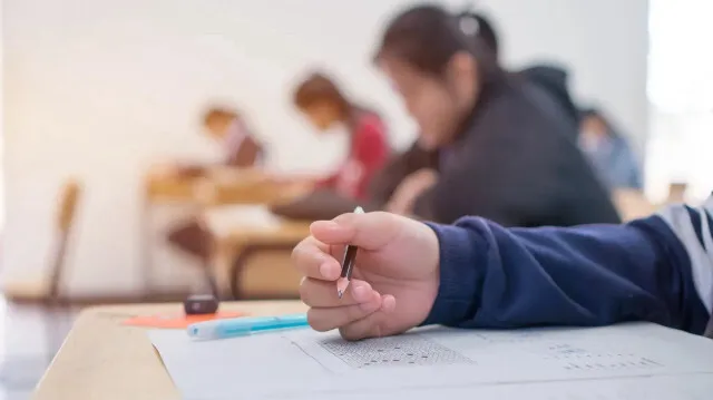 2025 Üniversite Kayıt Tarihleri Kayıtlar Ne Zaman, Hangi Belgeler Gerekli (3)