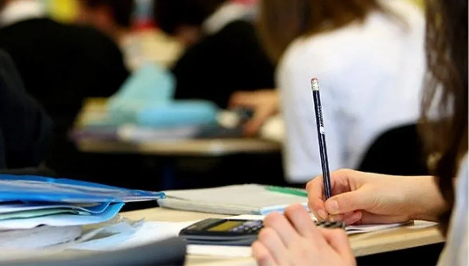 2025 Üniversite Kayıt Tarihleri Kayıtlar Ne Zaman, Hangi Belgeler Gerekli (4)