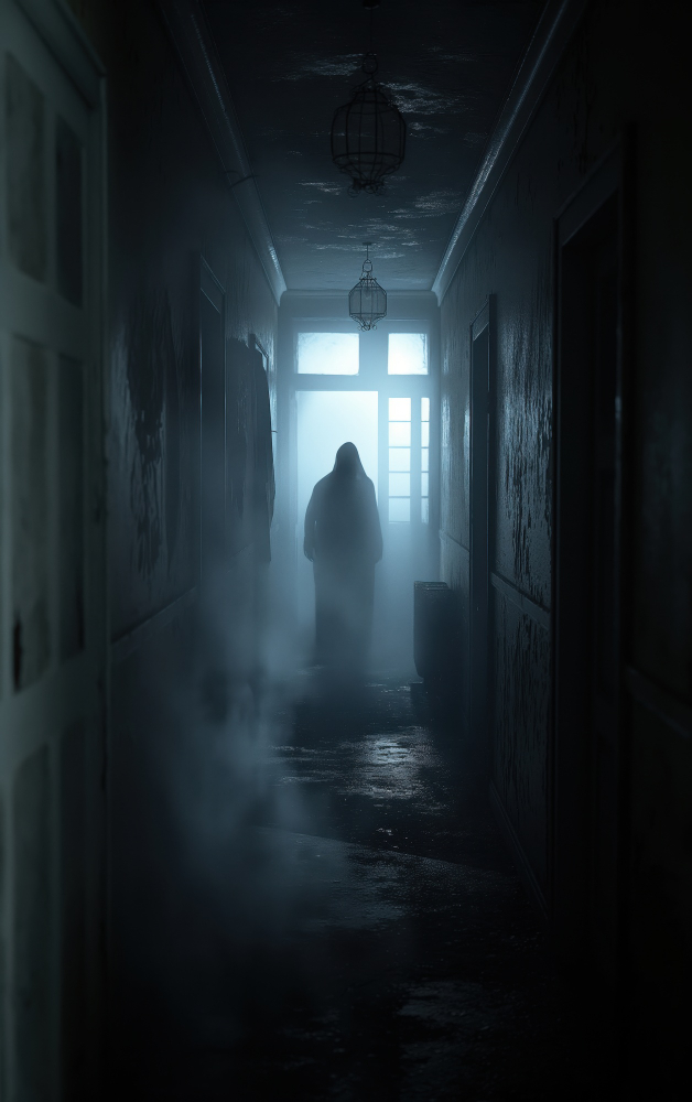 21 Ağustos Ne Günü Teror (2)