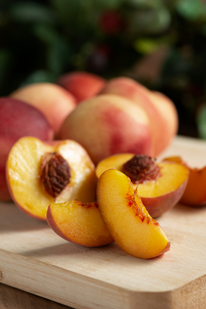 22 Ağustos Ne Günü Seftali Yeme Gunu (9)