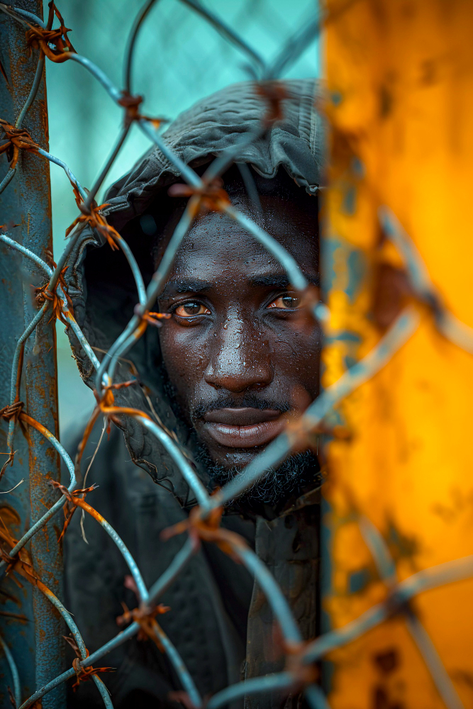 23 Ağustos Ne Günü Kölelik Esir Halka (3)