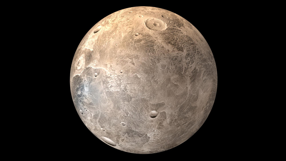 24 Ağustos Ne Günü Plüton Gezegenler Gencgazete (10)