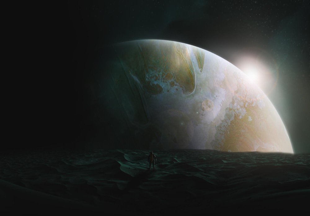 24 Ağustos Ne Günü Plüton Gezegenler Gencgazete (6)