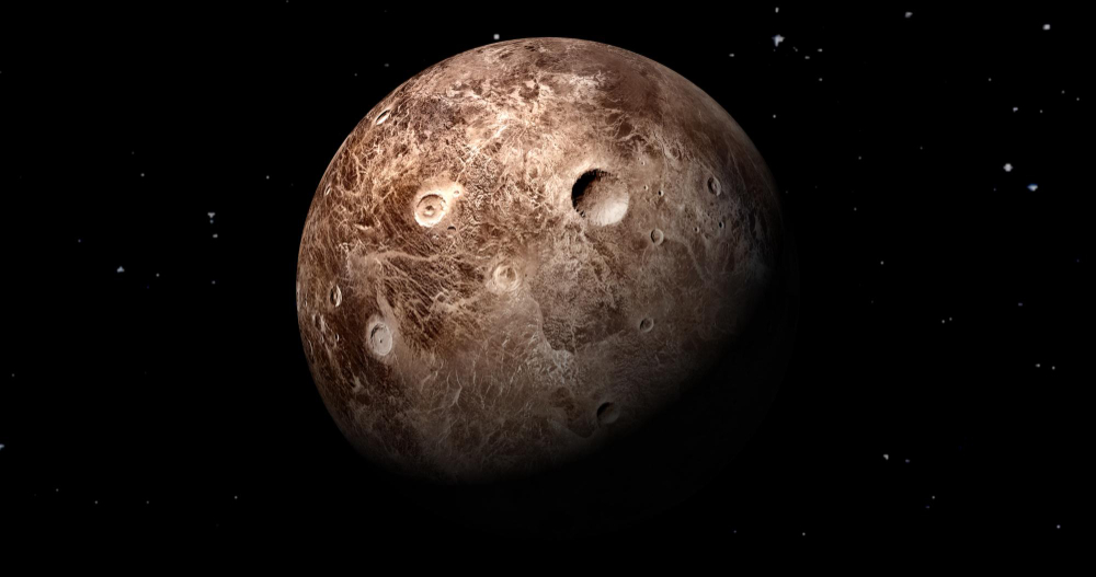 24 Ağustos Ne Günü Plüton Gezegenler Gencgazete (8)