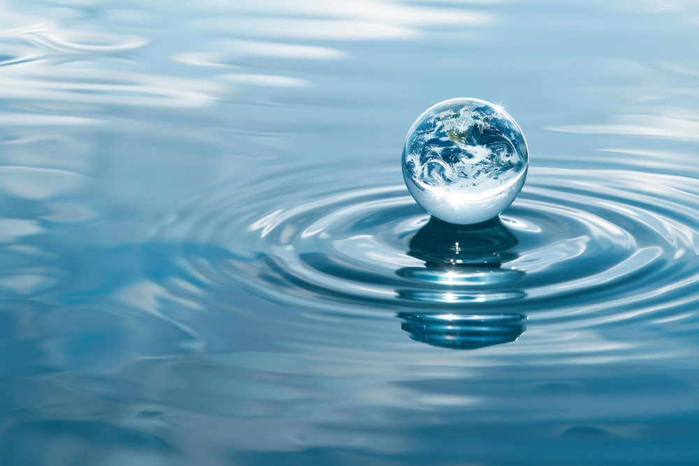 25 Ağustos Ne Günü Su Haftası Gencgazete (5)