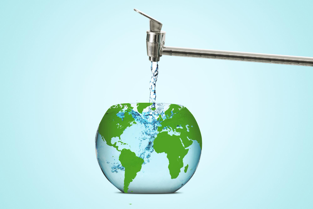 25 Ağustos Ne Günü Su Haftası Gencgazete (7)