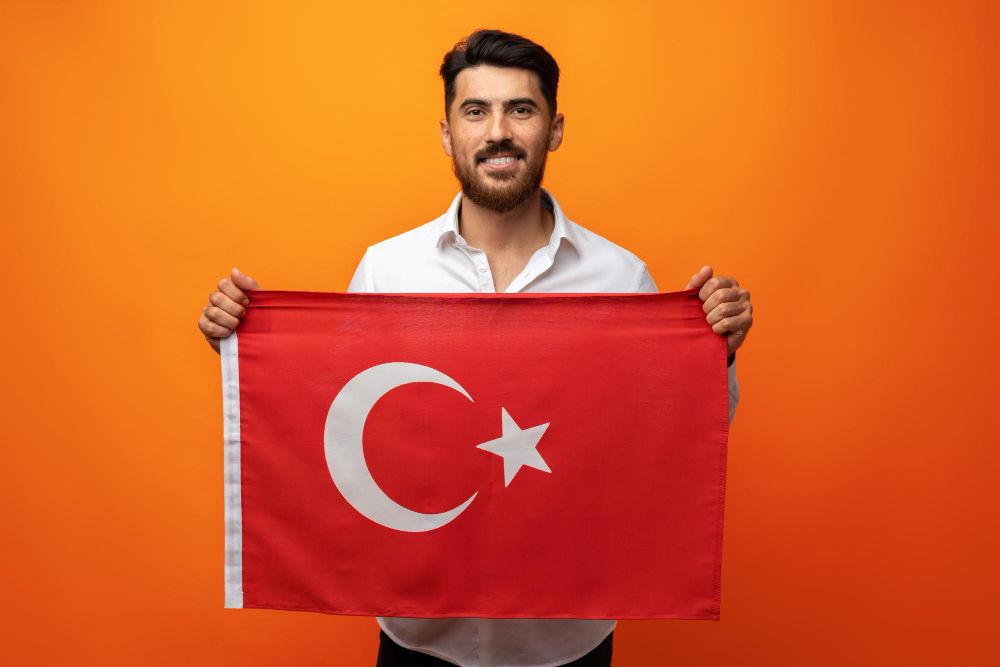 26 Ağustos Ne Günü Zafer Haftasi Turkiye Gencgazete (1)