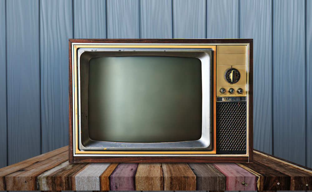 27 Ağustos Ne Günü Turkiye Ilk Tv Yayini Gencgazete (4)