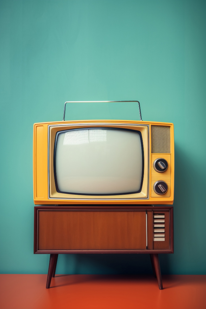 27 Ağustos Ne Günü Turkiye Ilk Tv Yayini Gencgazete (9)