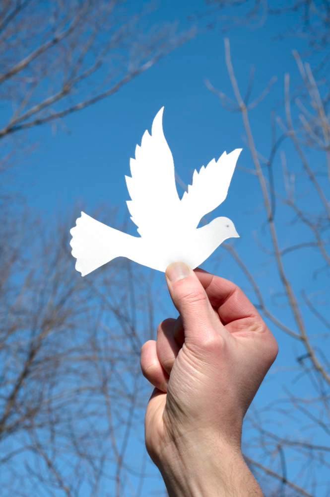 28 Ağustos Ne Günü Baris Gencgazete (3)