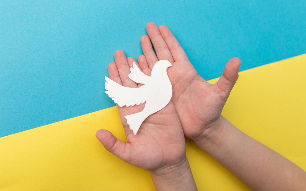 28 Ağustos Ne Günü Baris Gencgazete (4)