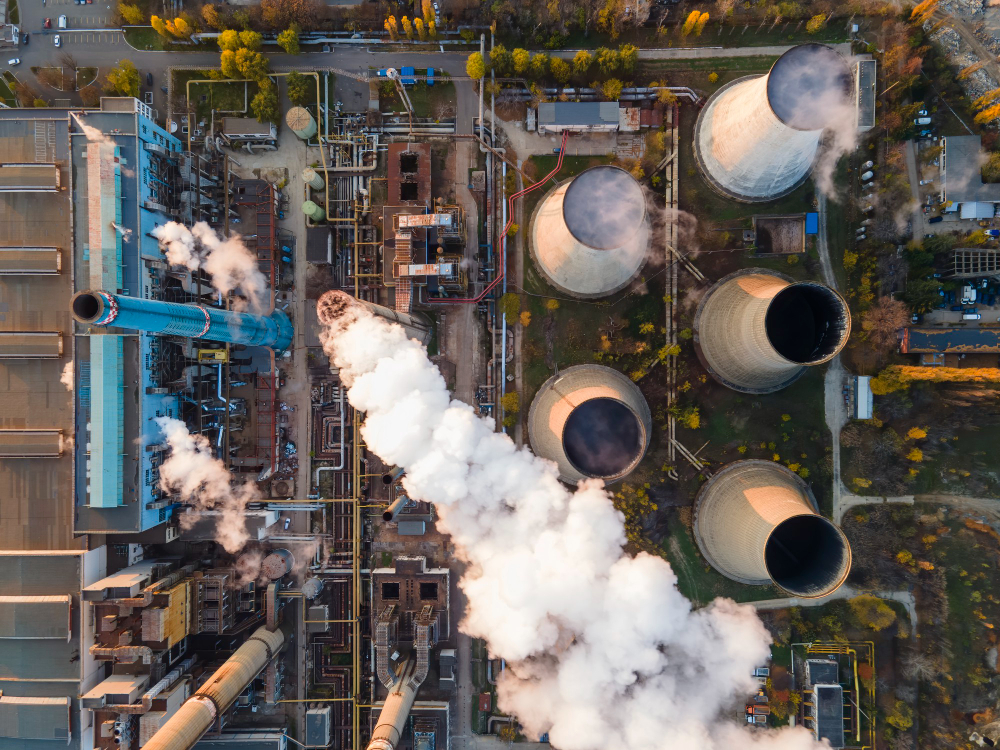 29 Ağustos Ne Nükleer Gencgazete (12)