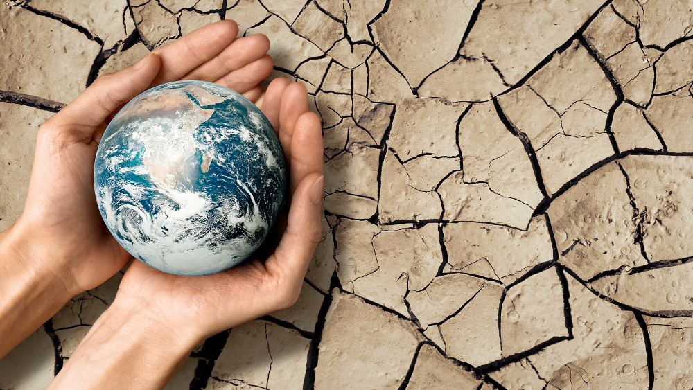 29 Ağustos Ne Nükleer Gencgazete (7)