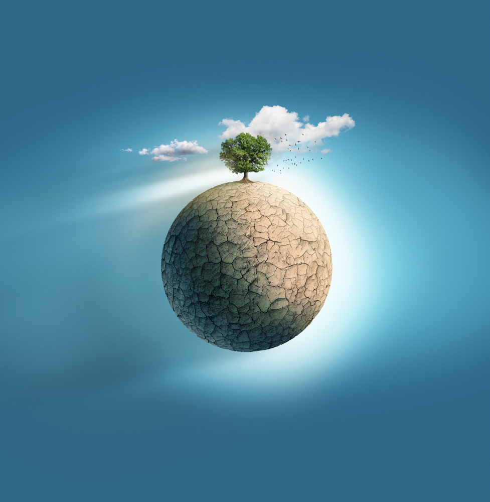 29 Ağustos Ne Nükleer Gencgazete (8)