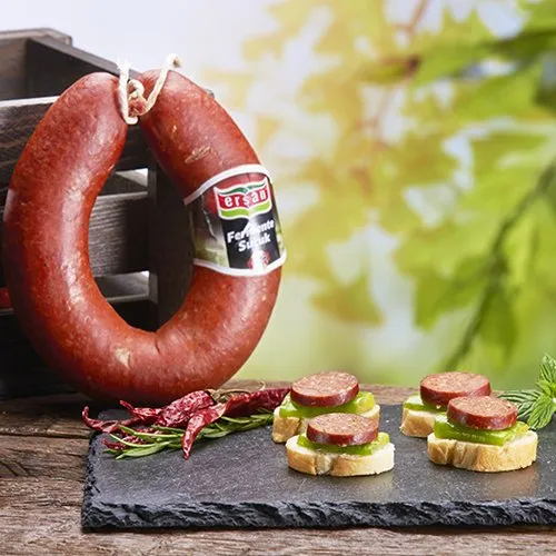 3 Harfli Marketlere Et Tedarik Eden Şirket Konkordato İlan Etti Mahkemeden 3 Ay Mühlet (1)