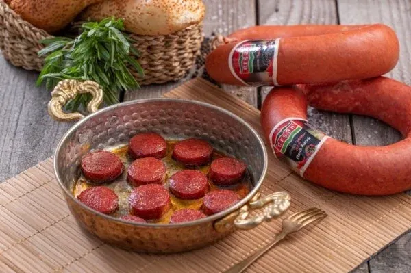 3 Harfli Marketlere Et Tedarik Eden Şirket Konkordato İlan Etti Mahkemeden 3 Ay Mühlet (2)