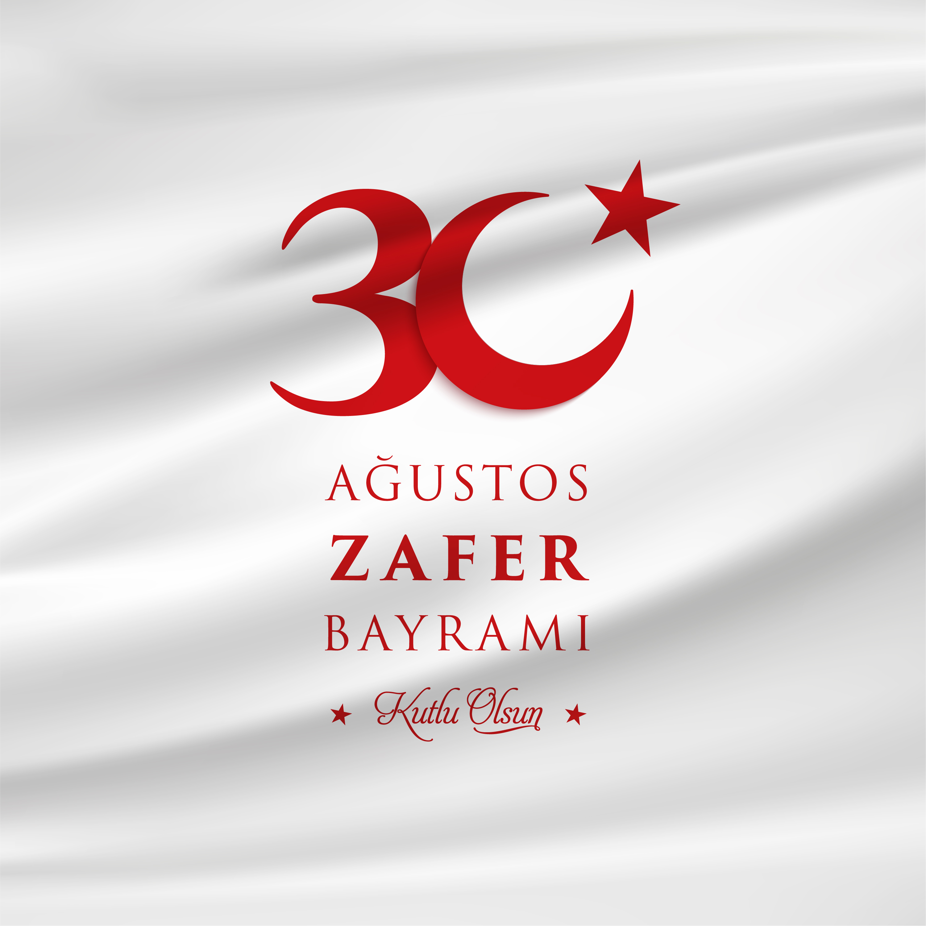 30 Ağustos Ne Zafer Bayrami Gencgazete (3)