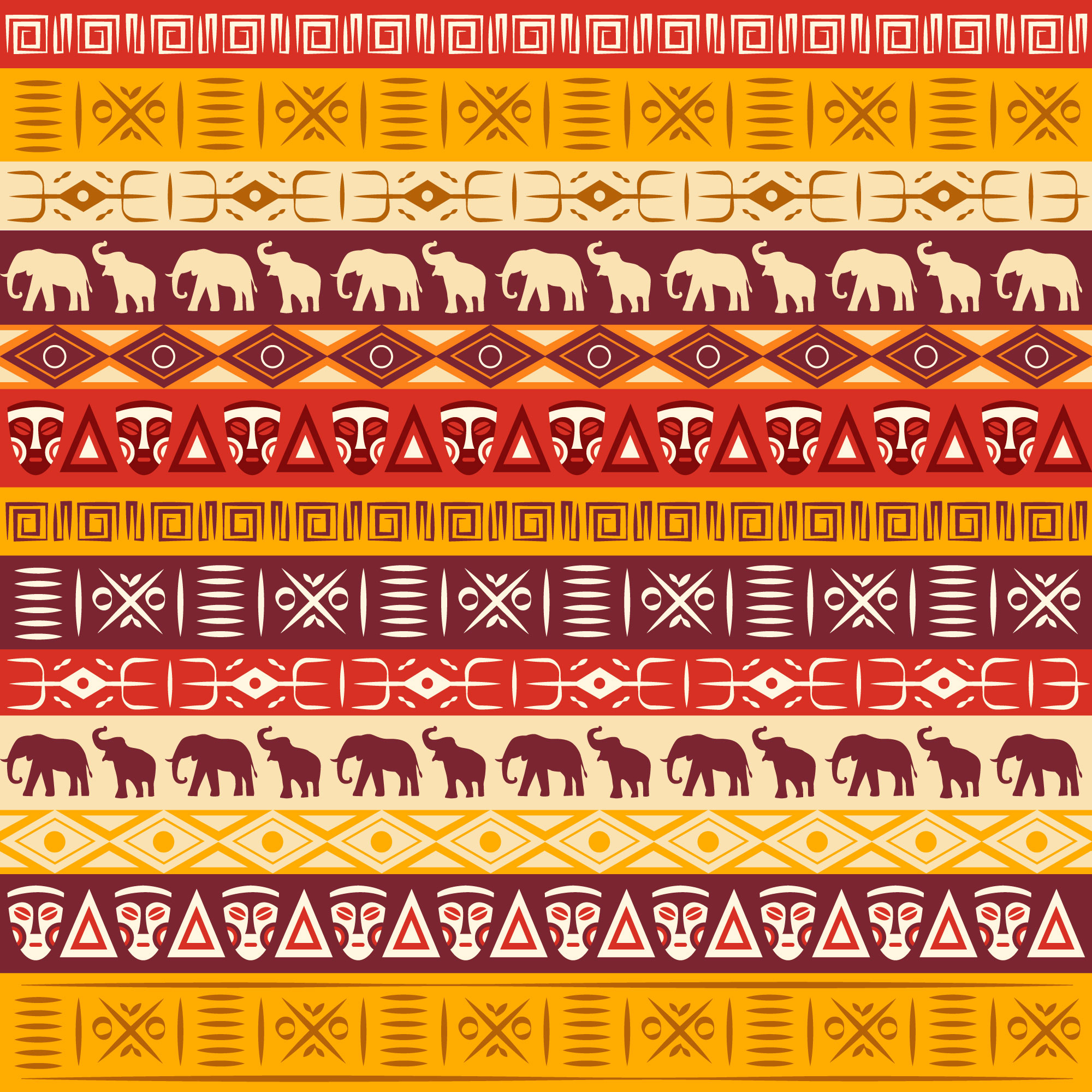 31 Ağustos Ne Afrikali Gunu Gencgazete (1)