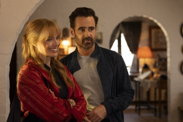 4499Db4F 7D85 492F A706 Da0C7F82B8Bc