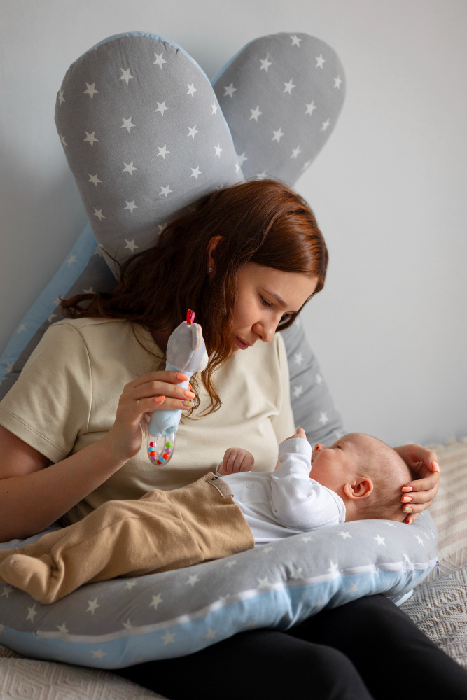 5 Ağustos Ne Günü Anne Sütü Gencgazete (11)