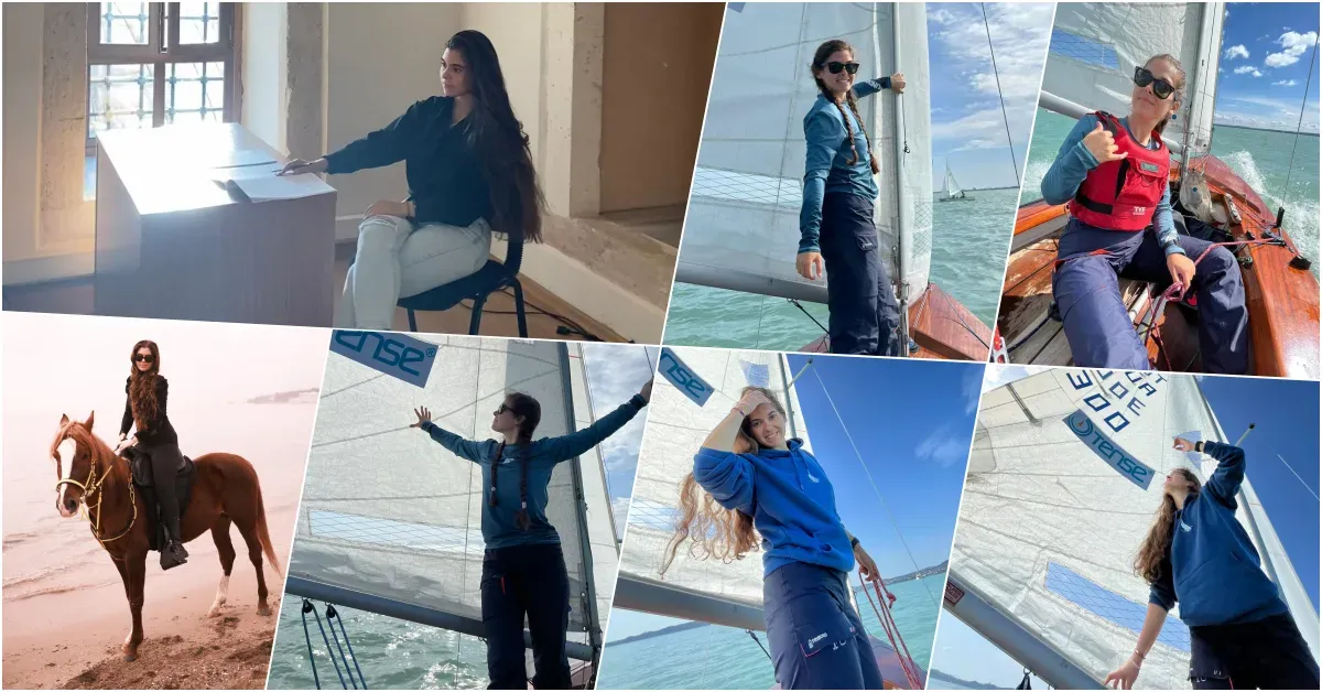 5 Farklı Disiplini Birleştirdi Dr. Elif Konoralp'ten Hayat Kurtaran İlk Yardım Kitabı Çıktı! (1)