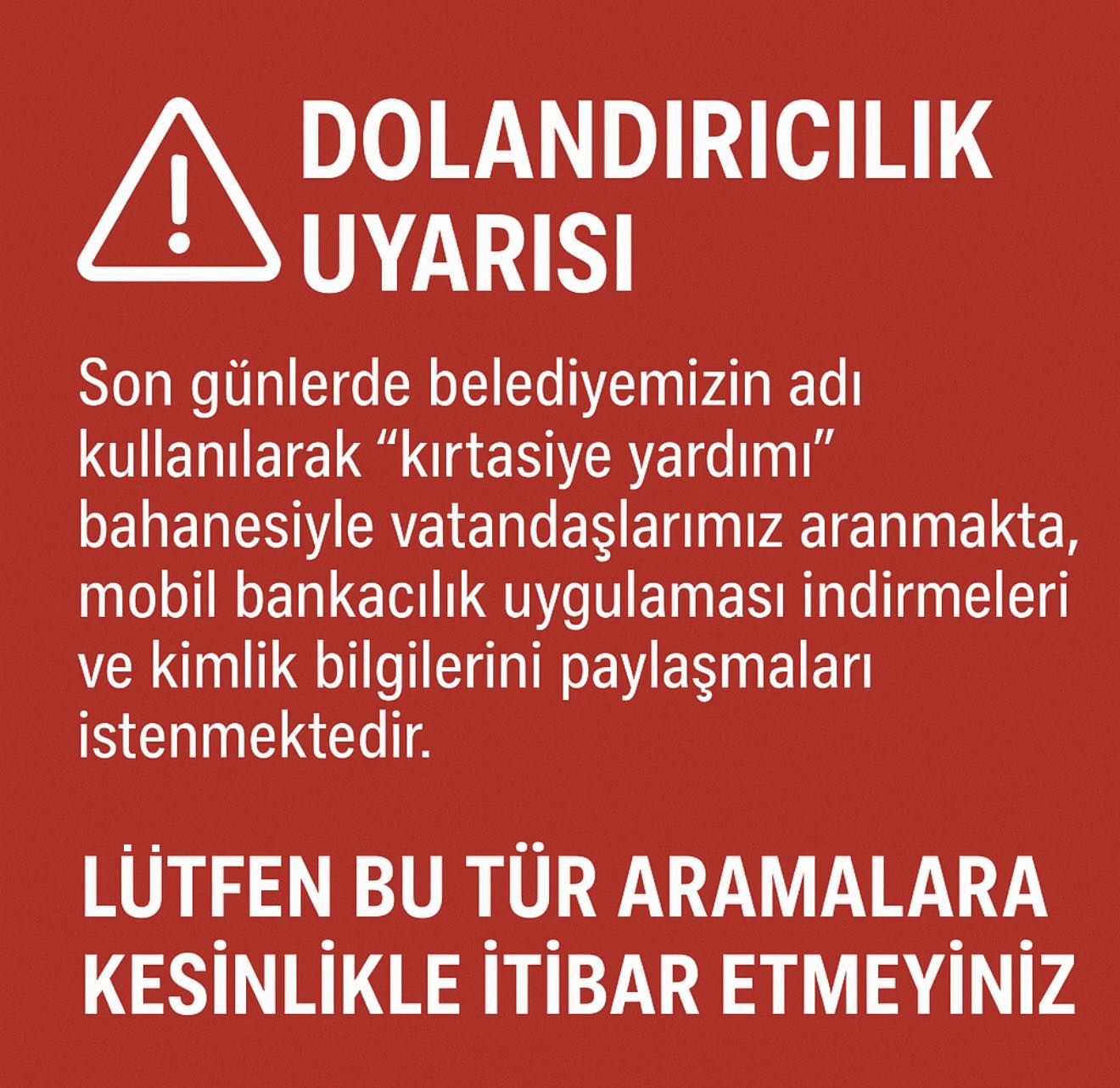 542138708 1184616950357398 7685034902433700142 N