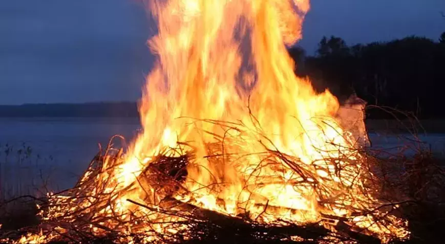 5Cd267C2Ec10Bb21608275B2