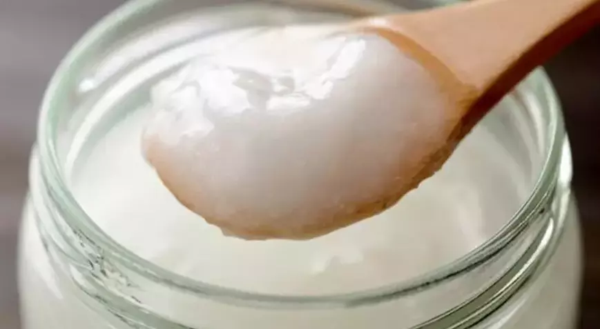 5Ffd715655427F1C489E2C3B