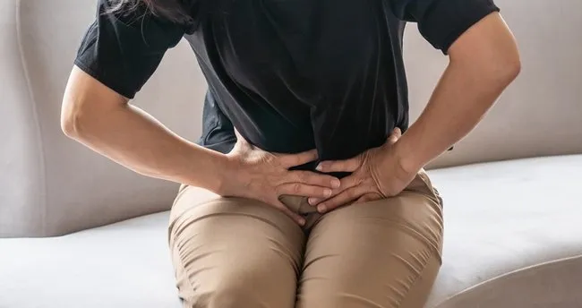 650X344 Kasik Agrisi Nasil Gecer Sol Ve Sag Kasik Agrisi Neden Olur Ne Iyi Gelir 1632205938995