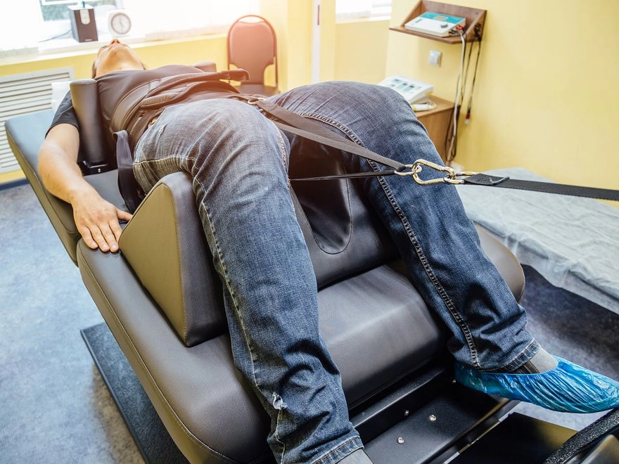 659801Dekompresyon Vurgun Hastaligi Afl7E4Elsxscjekzn38F