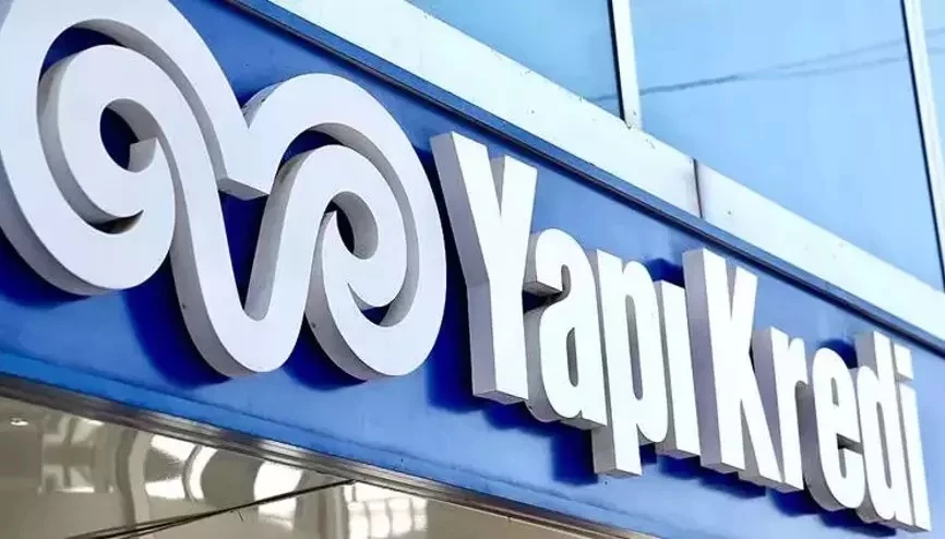 665A1Bc23B782840F0145046