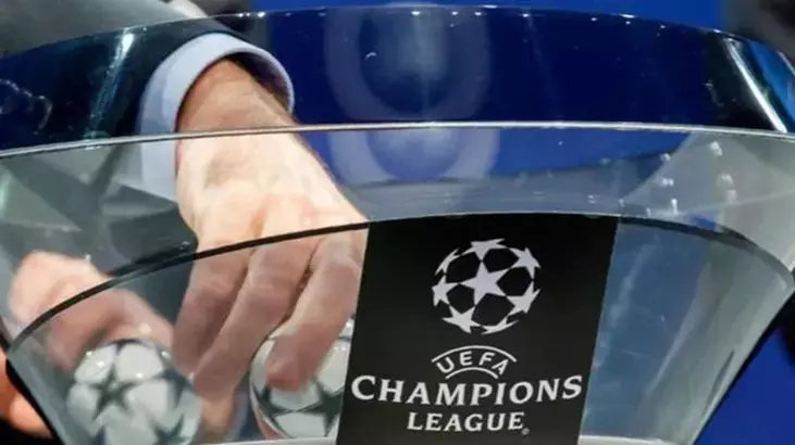 68A31F56684Dabc55D5E778C