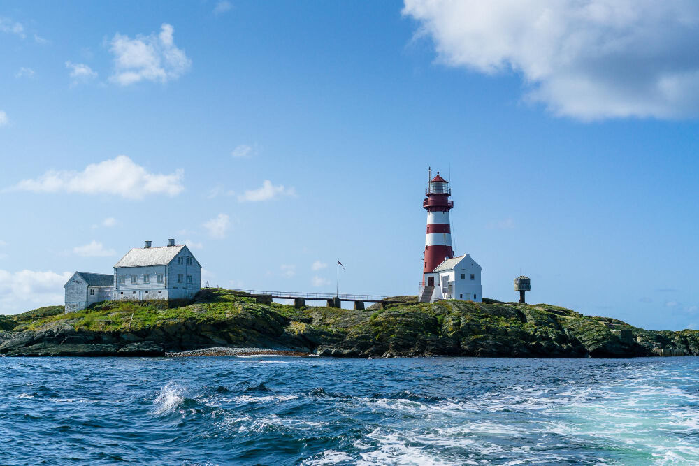 7 Ağustos Ne Günü Deniz Feneri Gencgazete (1)