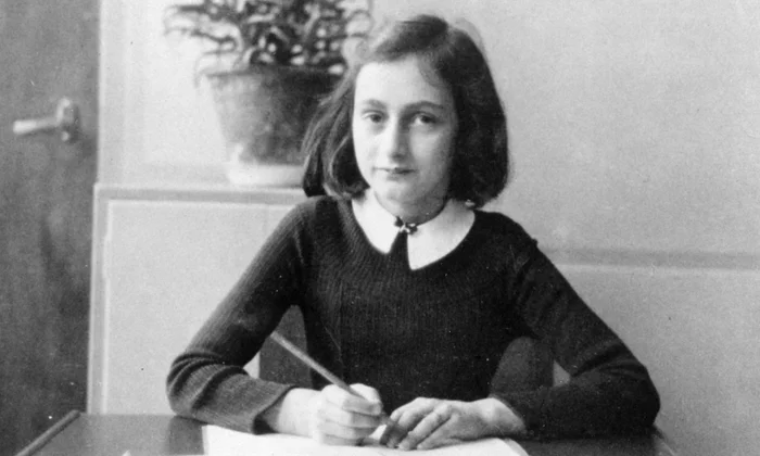 7319Fd77 A2E6 4C15 A531 Dd25D8Ecaccd 2060X1236