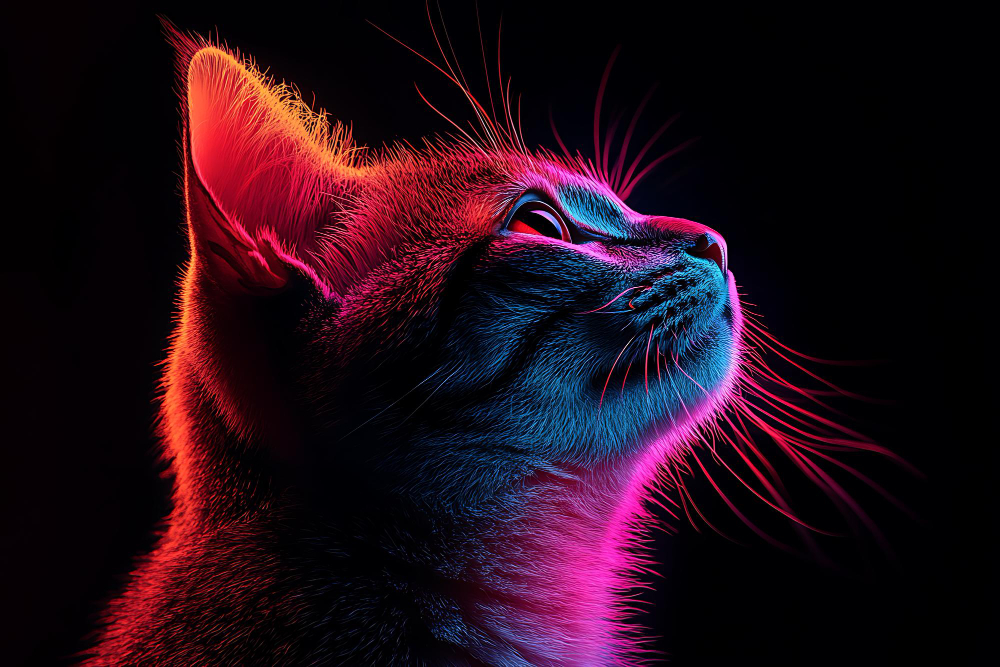 8 Ağustos Ne Günü Dünya Kedi Günü Kediler Gencgazete (10)