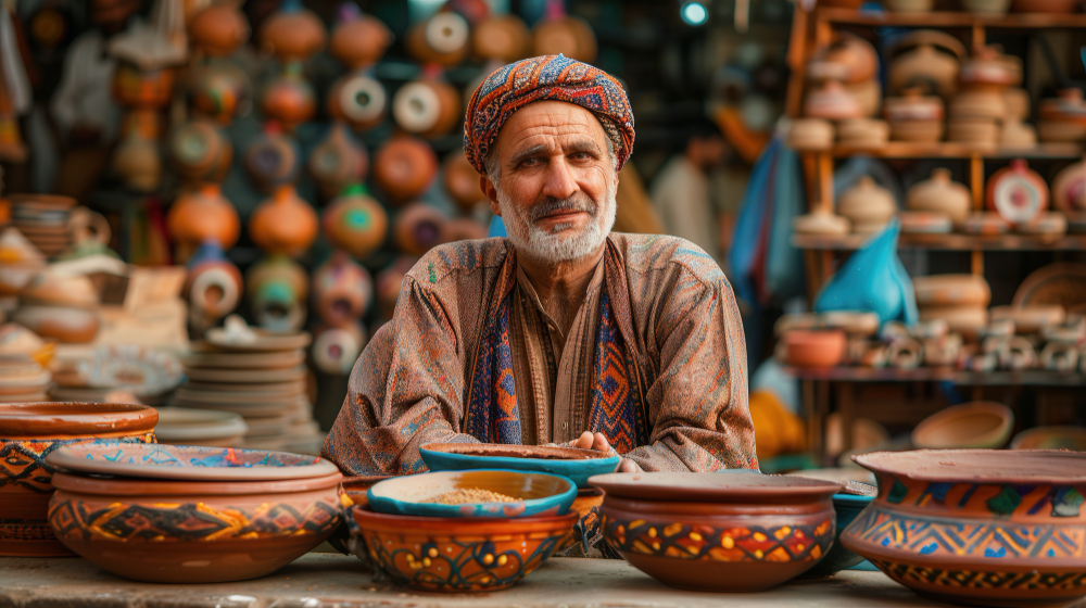 9 Ağustos Ne Günü Yerli̇ Halk Günü Gencgazete (6)