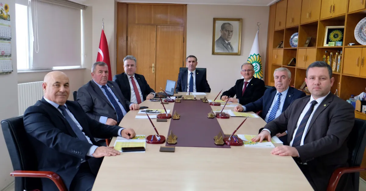 A Y C I C E G I N D E A V A N S A L I M F I Y A T I T O N B A S I N 853392 253163 Gencgazete