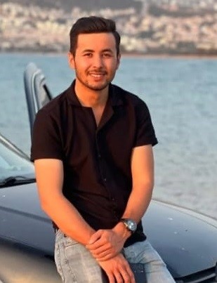 Adana'da Feci Kazada Ölen 5 Kişinin Kimlikleri Belli Oldu (2)