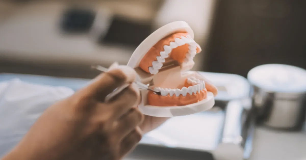 Ağızda Tükürük Birikmesi34 Gencgazete