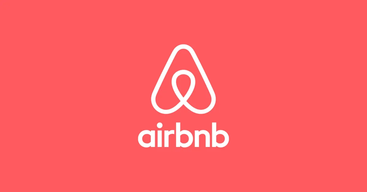 Airbnb Gencgazete